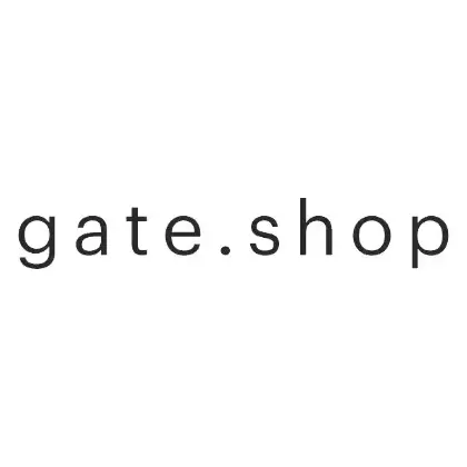 Gate Shop